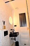 SLEEP INN ANTWERP - Flats & Suites