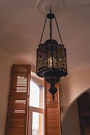 SLEEP INN ANTWERP - Flats & Suites