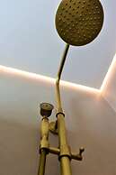 SLEEP INN ANTWERP - Flats & Suites