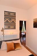 SLEEP INN ANTWERP - Flats & Suites