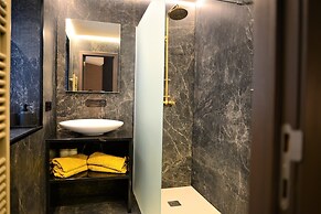 SLEEP INN ANTWERP - Flats & Suites