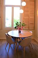 SLEEP INN ANTWERP - Flats & Suites