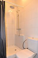 SLEEP INN ANTWERP - Flats & Suites