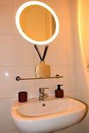 SLEEP INN ANTWERP - Flats & Suites