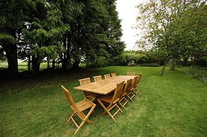 Beautiful 5bedroom house sleeps13 hottub