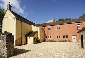 Beautiful 5bedroom house sleeps13 hottub