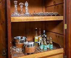 Beautiful 5bedroom house sleeps13 hottub