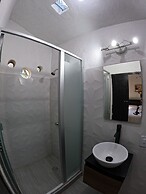 Cerveceria James Hotel y Spa