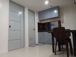 Star DeMakati Transient Inn