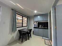 Star DeMakati Transient Inn