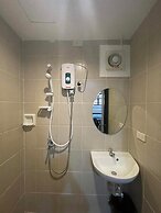 Star DeMakati Transient Inn