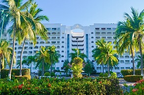 Condominio 02 recamaras Enna Inn Ixtapa