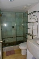 Condominio 02 recamaras Enna Inn Ixtapa