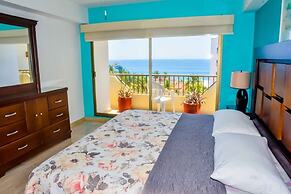 Condominio 02 recamaras Enna Inn Ixtapa