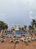 Condominio 02 recamaras Enna Inn Ixtapa