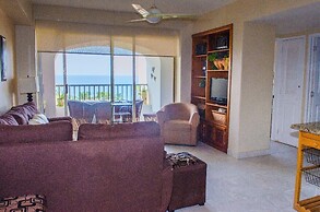 Condominio 02 recamaras Enna Inn Ixtapa