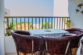 Condominio 02 recamaras Enna Inn Ixtapa