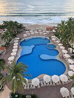 Condominio 02 recamaras Enna Inn Ixtapa