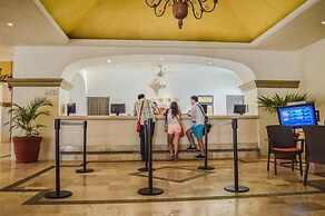 Condominio 02 recamaras Enna Inn Ixtapa