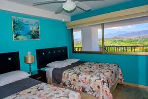 Condominio 02 recamaras Enna Inn Ixtapa