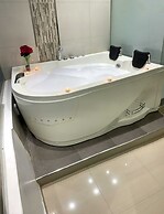 Hotel Golden Sky