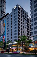 S Stay Dongtan Hotel (formerly Days Hotel Dongtan)