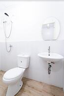 Pasay Centrale Hotel