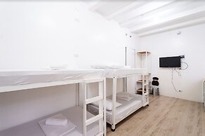 Pasay Centrale Hotel