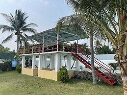 Hotel Real Costa Inn