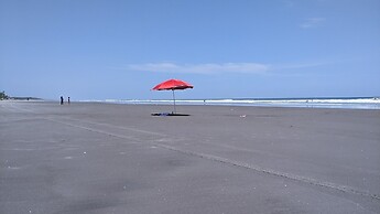 Hotel Real Costa Inn