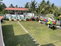 Hotel Real Costa Inn