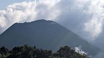 Hotel Real Costa Inn