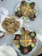 Hotel Real Costa Inn