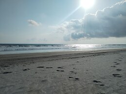 Hotel Real Costa Inn