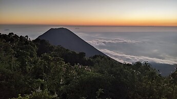 Hotel Real Costa Inn