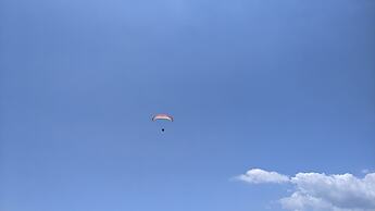 Hotel Real Costa Inn