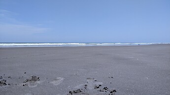 Hotel Real Costa Inn