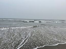 Hotel Real Costa Inn