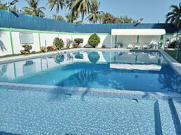 Hotel Real Costa Inn