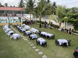 Hotel Real Costa Inn