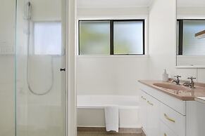 Family 3BR Home with Netflix&Fenced Yard