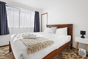 Family 3BR Home with Netflix&Fenced Yard