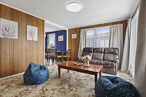 Family 3BR Home with Netflix&Fenced Yard