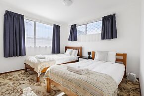 Family 3BR Home with Netflix&Fenced Yard