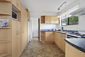 Family 3BR Home with Netflix&Fenced Yard