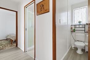 Family 3BR Home with Netflix&Fenced Yard