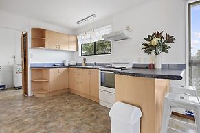 Family 3BR Home with Netflix&Fenced Yard