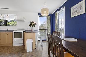 Family 3BR Home with Netflix&Fenced Yard