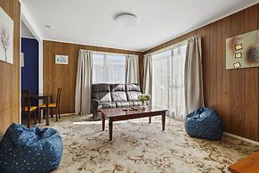 Family 3BR Home with Netflix&Fenced Yard