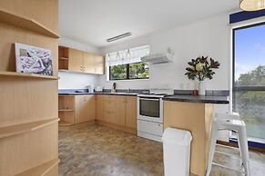 Family 3BR Home with Netflix&Fenced Yard